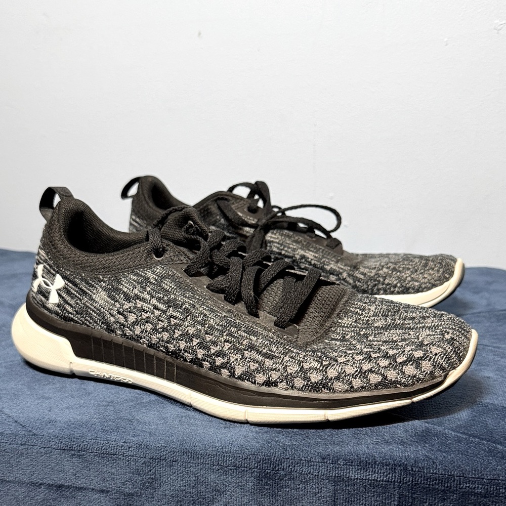 Under Armour Women's Lightning 2 Running Shoes